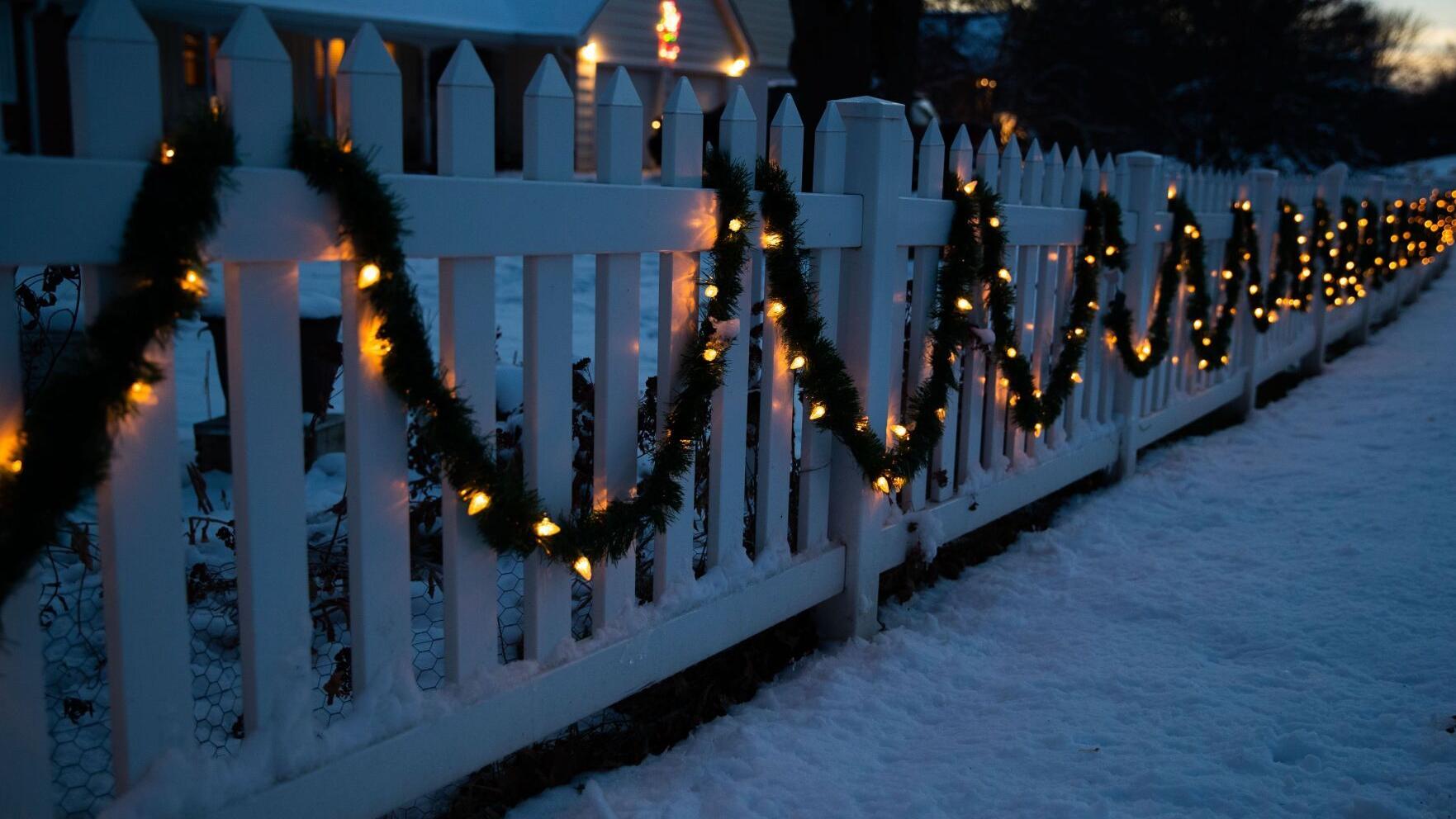 Shatel: Wishing continued luck to our best teams and the best of luck to the rest